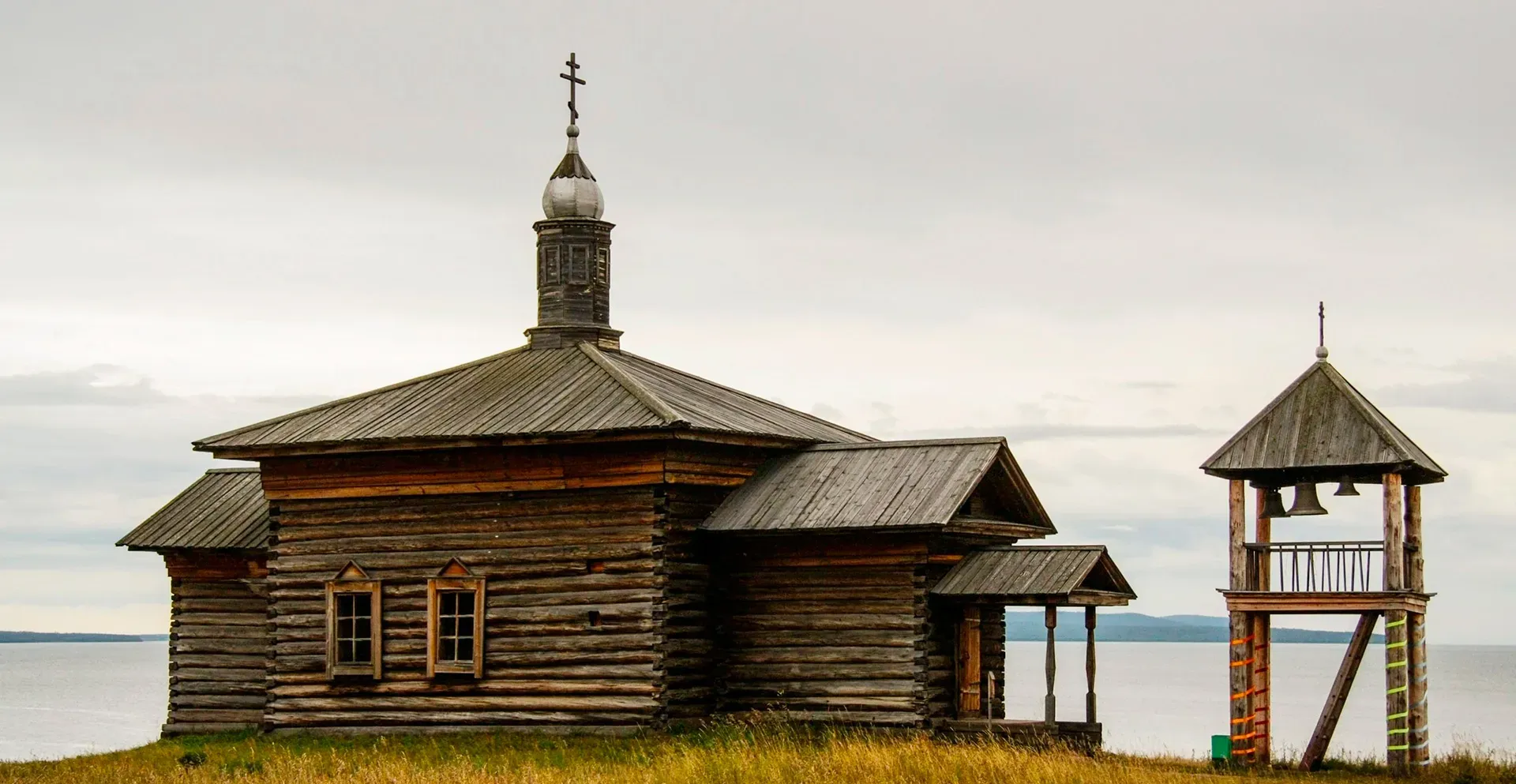 Фото предоставлено Сергеем Пищуловым, проект «Градусы открытий»