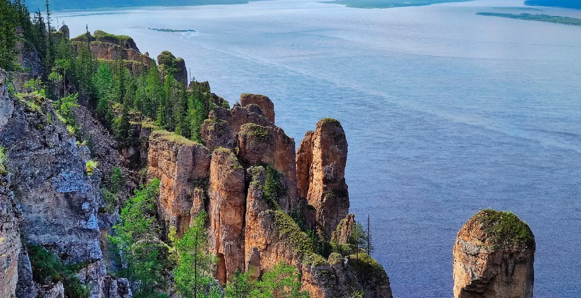 Фото предоставлено Сергеем Пищуловым, проект «Градусы открытий»